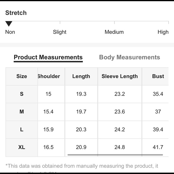 biker moto Vegan leather Zipper Moto jacket - Picture 7 of 7